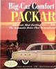 Packard 1952 20.jpg